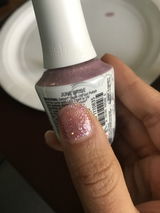Celina C. review photo