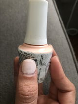 Celina C. review photo