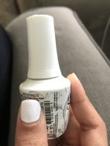Celina C. review photo