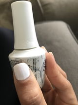 Celina C. review photo