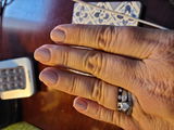 Julie G. review photo
