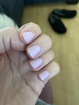 Kierra L. review photo