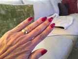 Tracy G. review photo