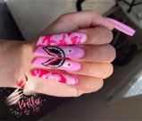 elizabeth r. review photo