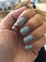 Chantley o. review photo