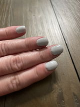 Melenie G. review photo