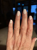Elaine P. review photo