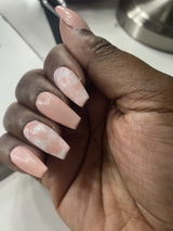 antoinette s. review photo