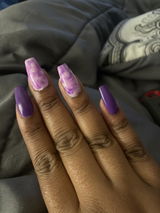 antoinette s. review photo