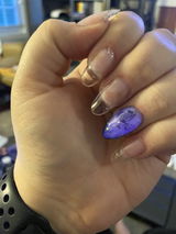 Brandis H. review photo