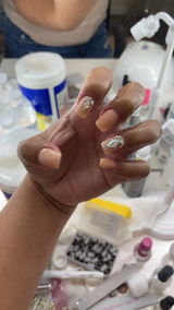 Marcia S. review photo