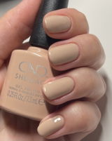Sofya P. review photo