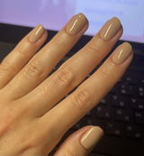 Sofya P. review photo