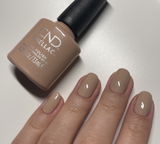 Sofya P. review photo