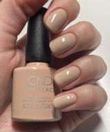 Sofya P. review photo