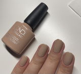 Sofya P. review photo