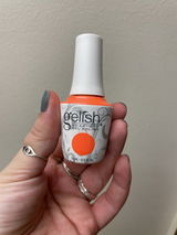 delaney k. review photo