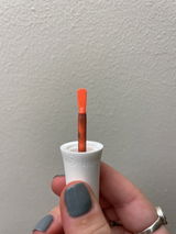 delaney k. review photo