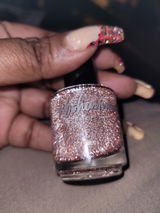 Ursuline L. review photo