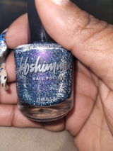 Ursuline L. review photo