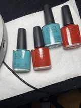 Annette C. review photo