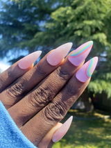 Anjelica D. review photo