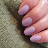Ronna C. review photo