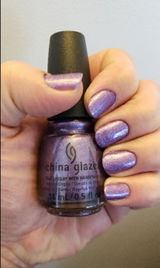 Meagan W. review photo