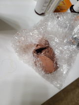 Deborrah G. review photo