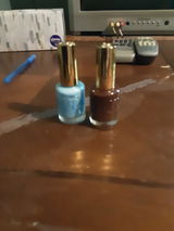 Kristopher W. review photo
