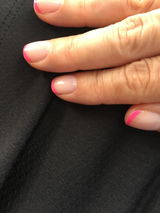 Nancy W.B. review photo