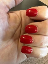 Diandra R. review photo