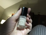 Jelectrica review photo