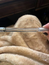 J.W. review photo