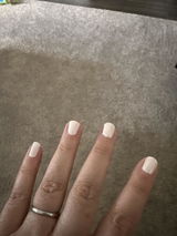 Kandi L. review photo