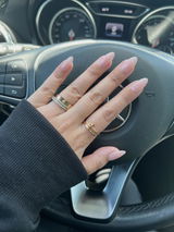 Marjorie D. review photo