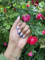 Briana H. review photo