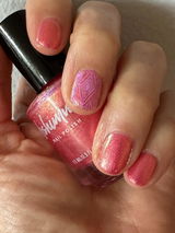Colleen C. review photo