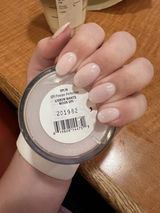 m.l. review photo