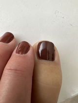 crystal s. review photo