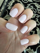 oksana D. review photo
