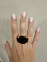 oksana D. review photo