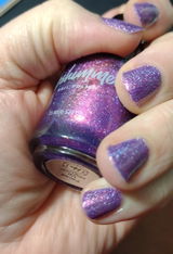 Tracie L. review photo