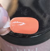 J.W. review photo
