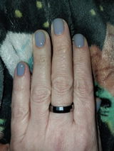 Shanon B. review photo