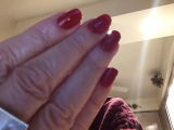 Ann B. review photo