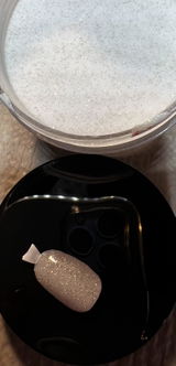 J.W. review photo