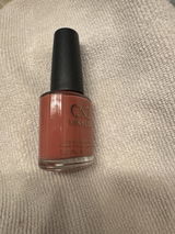 Sherri S. review photo