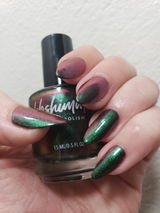 Sydney N. review photo