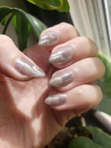 Sydney N. review photo